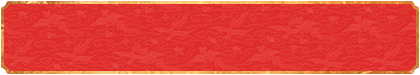 加拿大预测,加拿大28走势规律,加拿大28预测,AI智能辅助预测