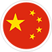 加拿大28走势规律